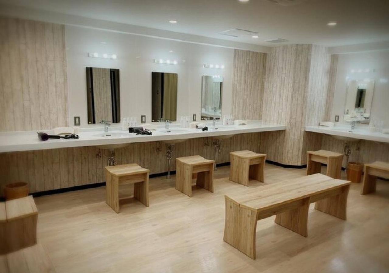 Hotel Capsule Inn Shizuoka Ngoại thất bức ảnh