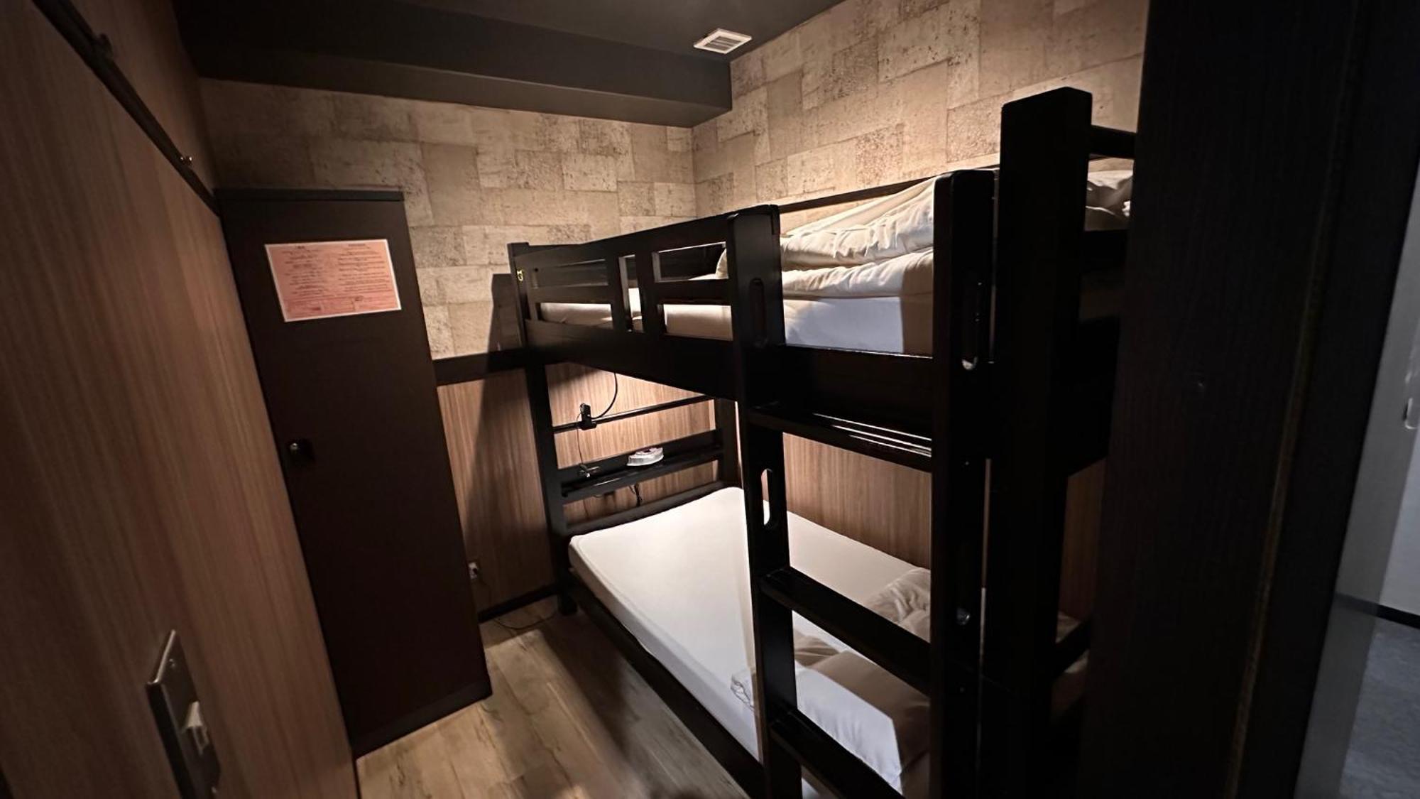 Hotel Capsule Inn Shizuoka Ngoại thất bức ảnh